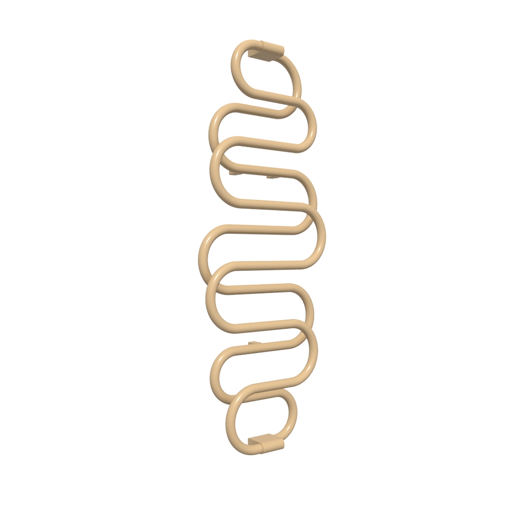 Handdukstork Duschbyggarna Snake