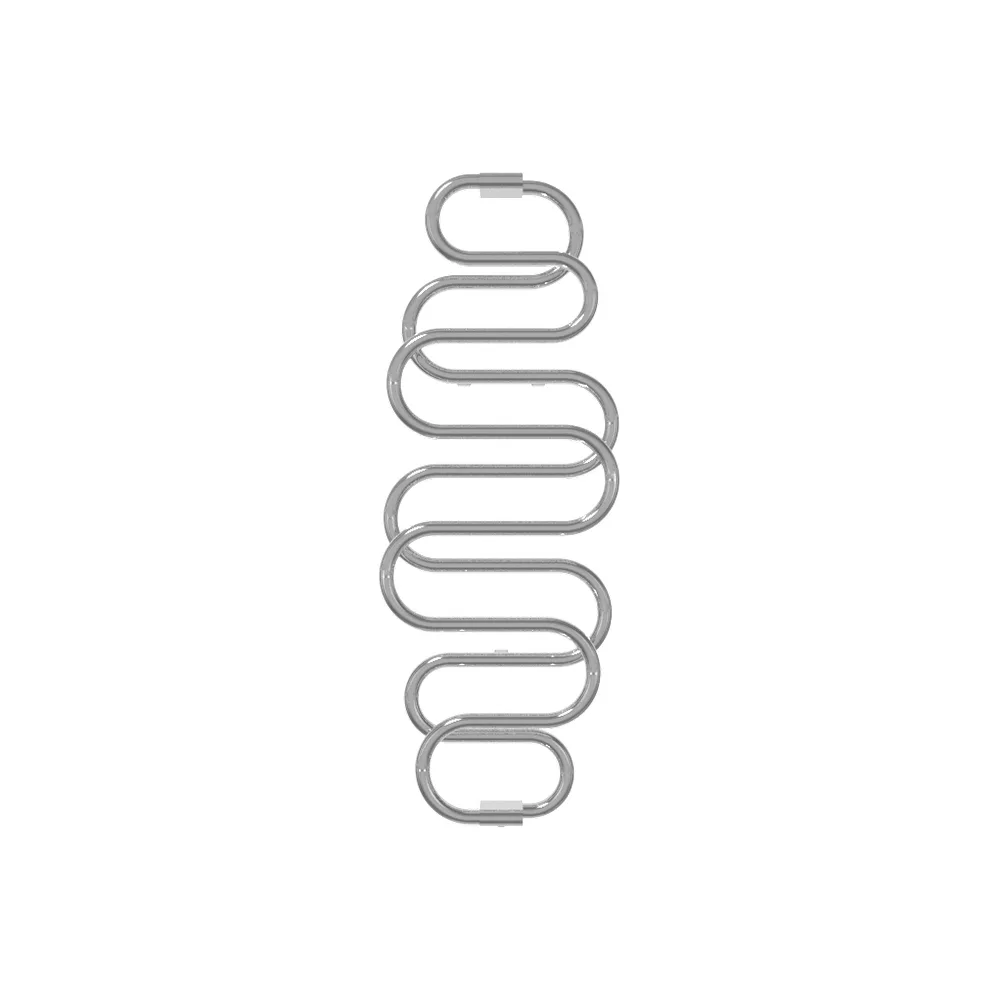 Handdukstork Duschbyggarna Snake