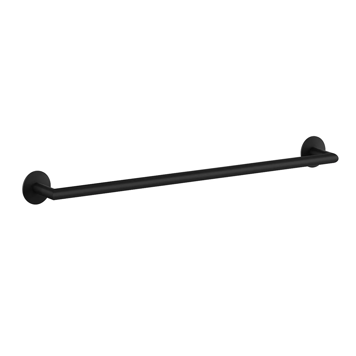 Handduksstång Smedbo DOT 3464