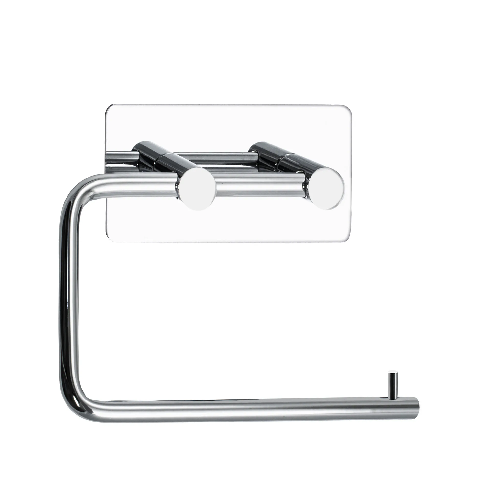 Toalettpappershållare Macro Design Base