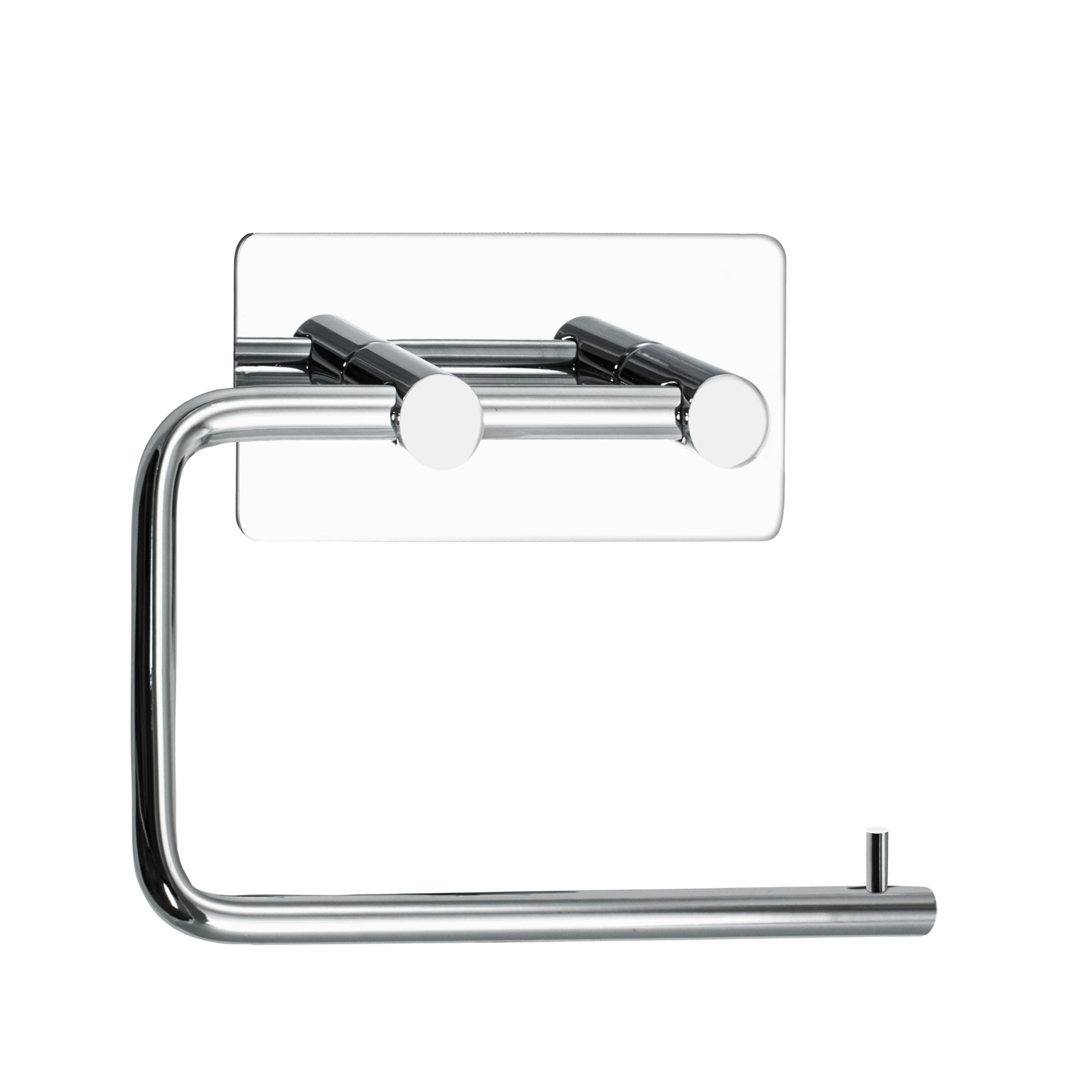 Toalettpappershållare Macro Design Base