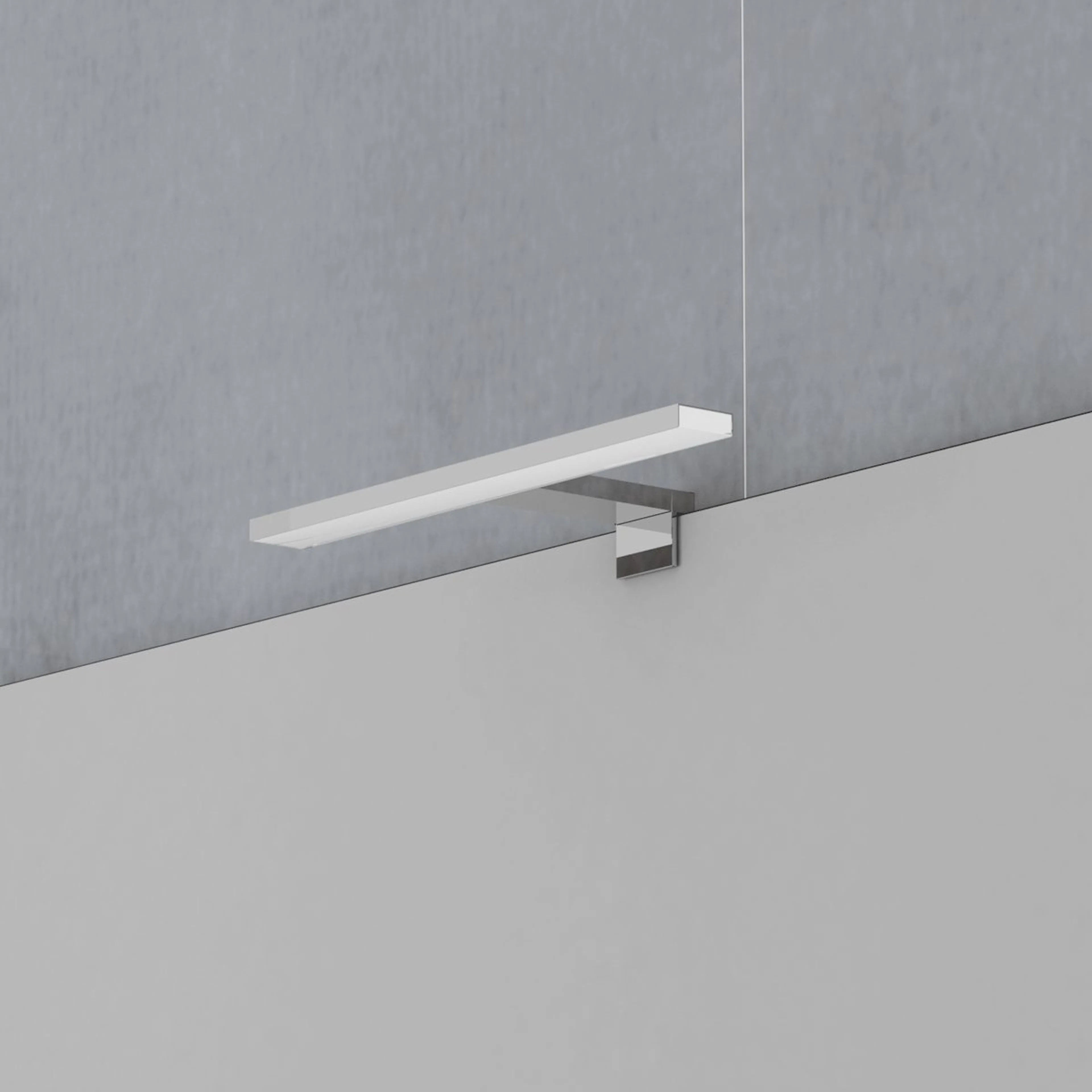 Spegelbelysning Tenfors Esther