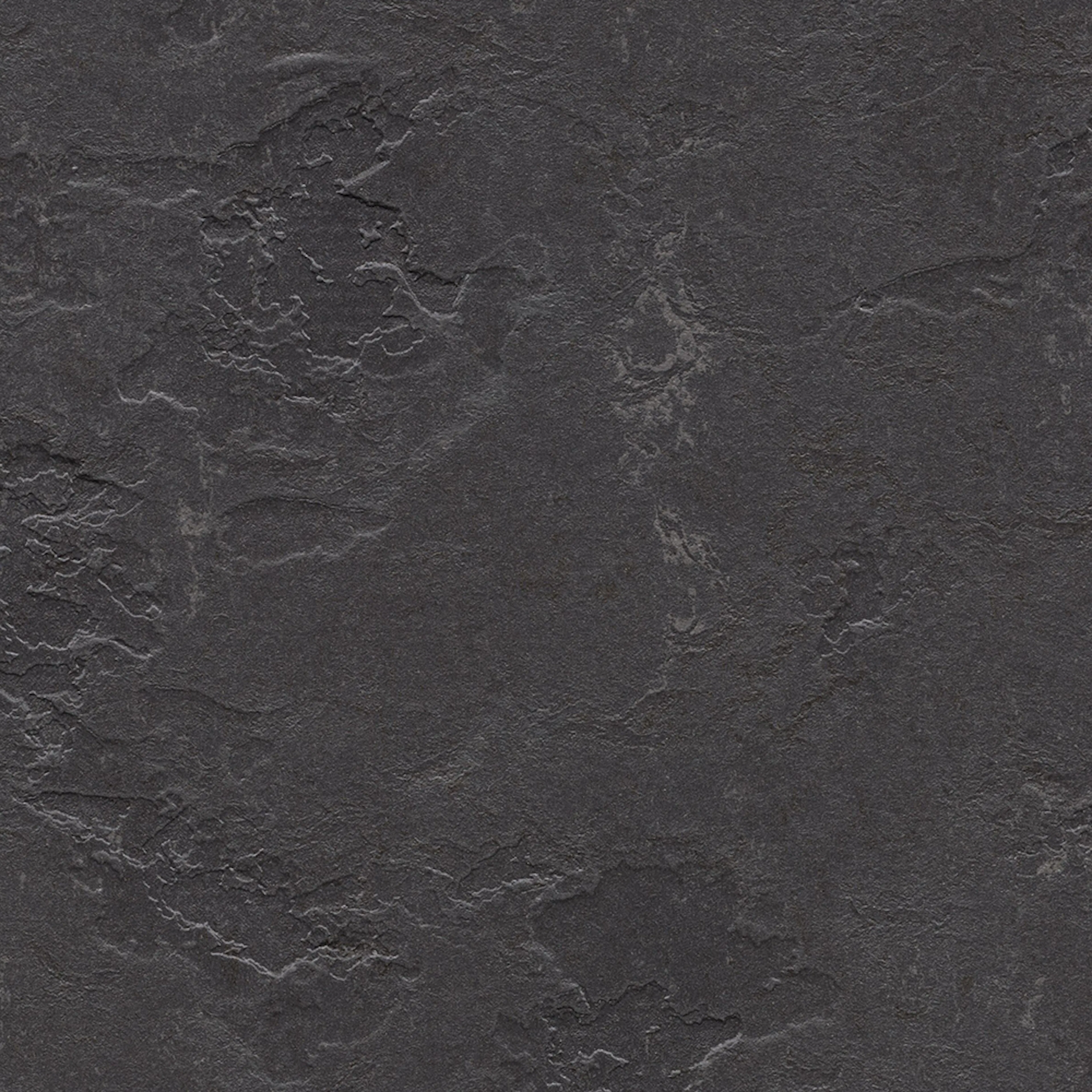 Linoleumgolv Forbo Marmoleum Modular Welsh Slate