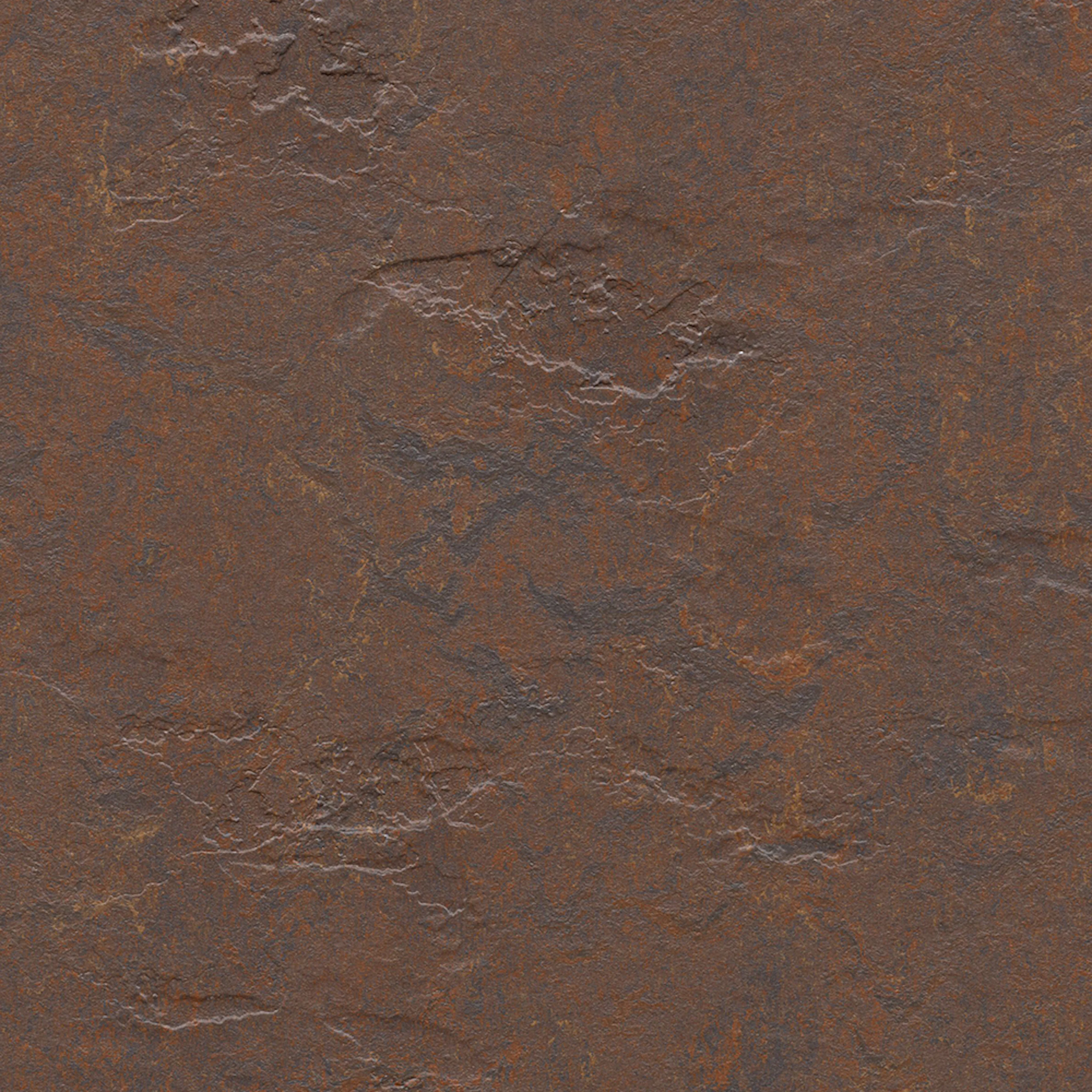 Linoleumgolv Forbo Marmoleum Modular Newfoundland Slate