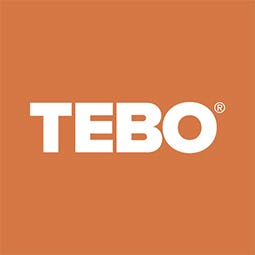 Tebo
