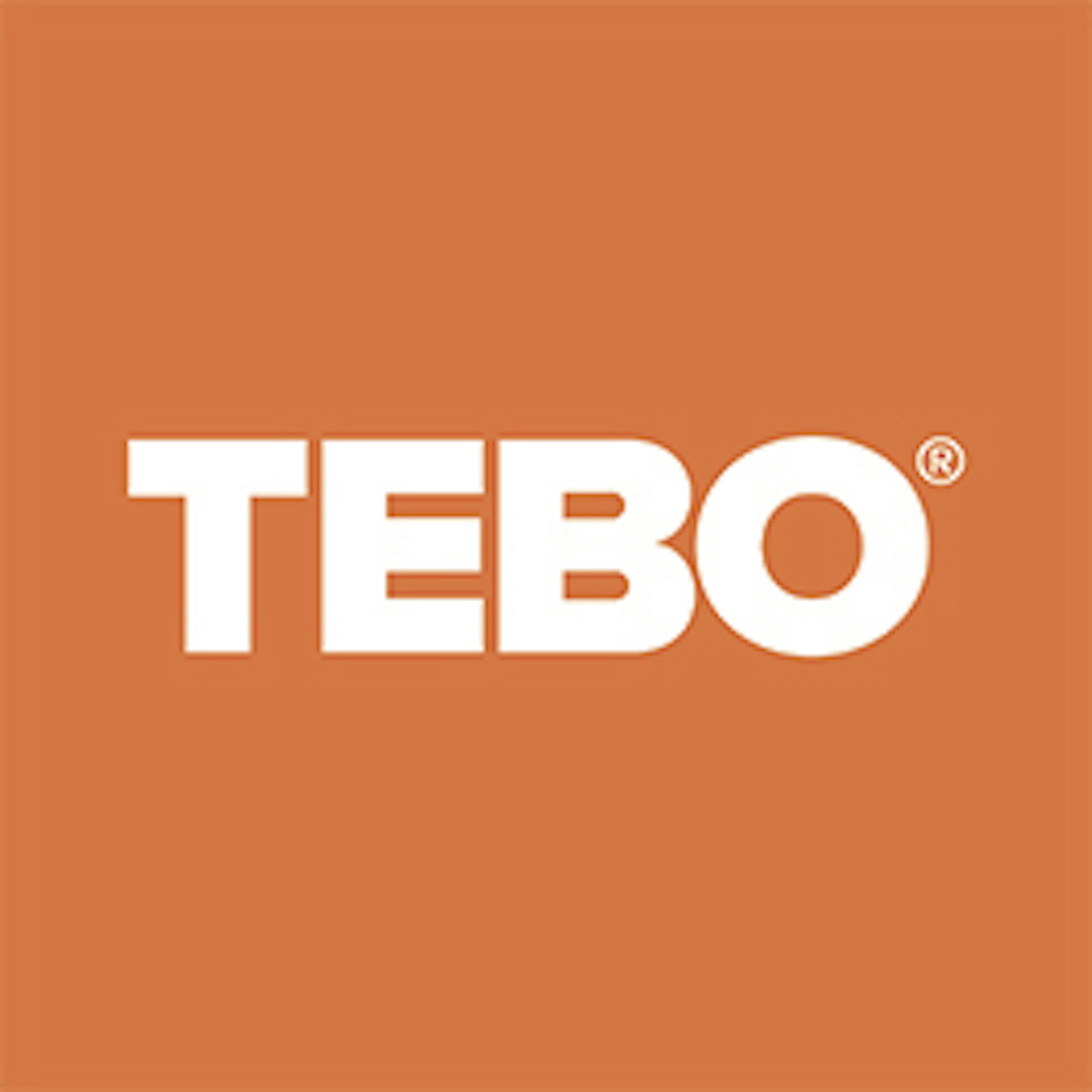 Tebo