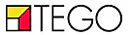 Tego