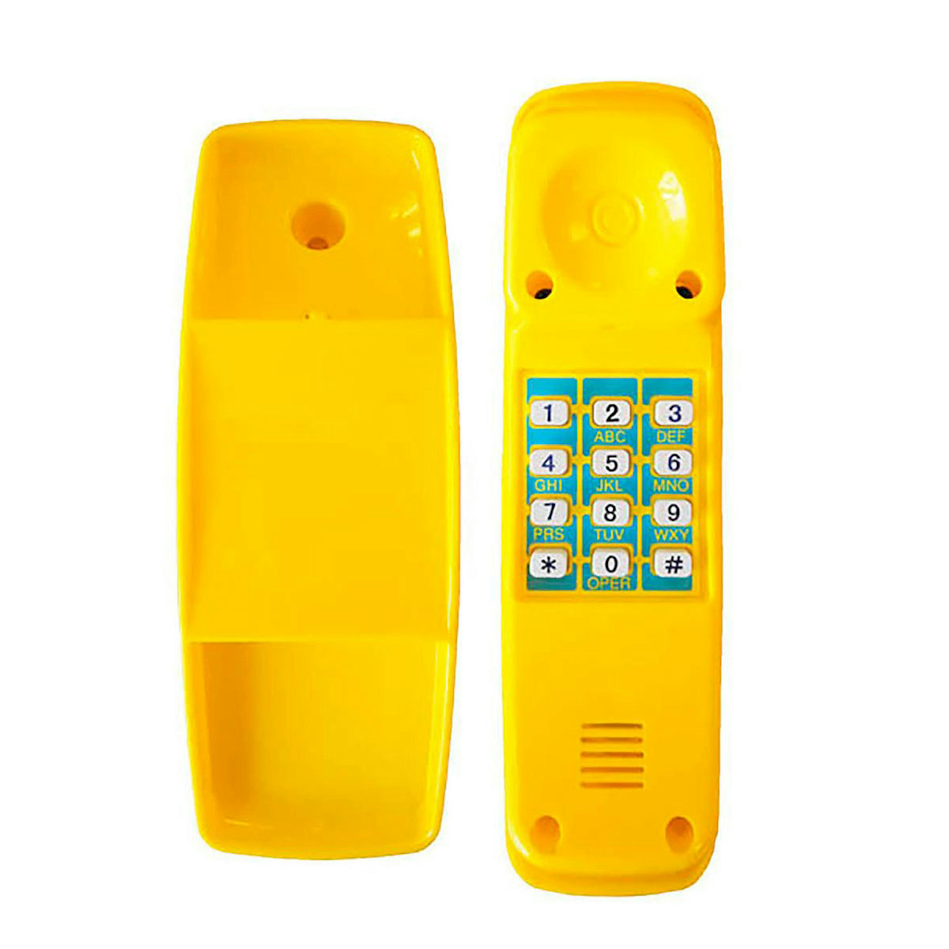 telefon