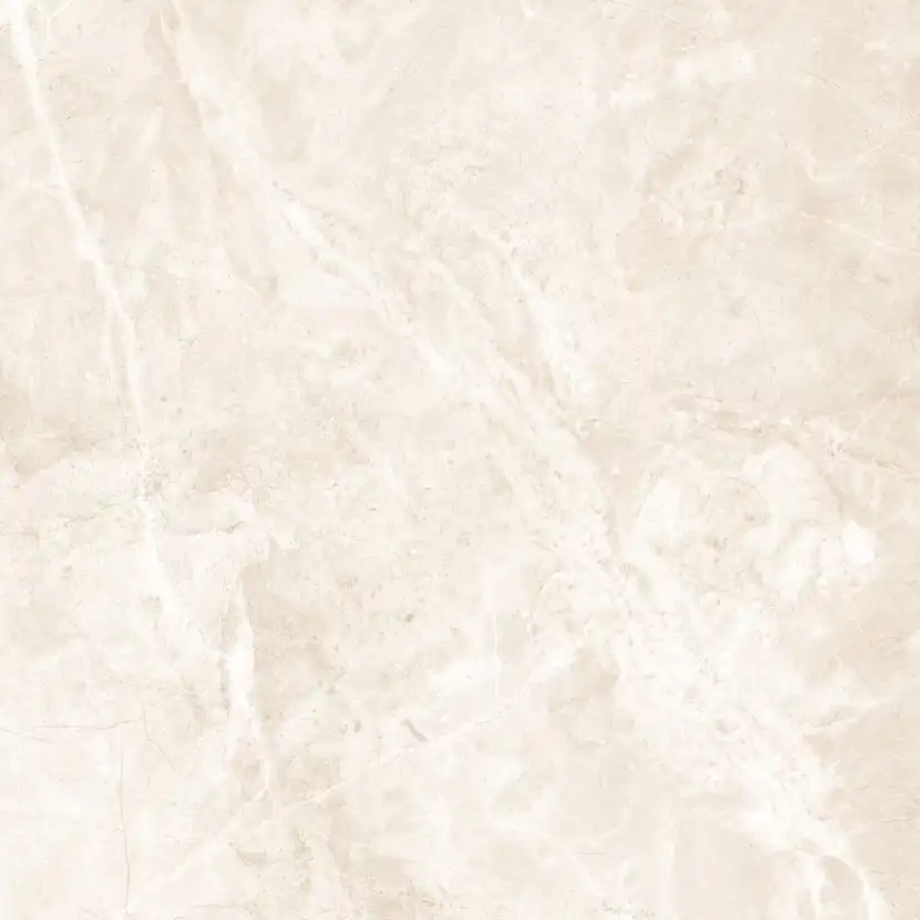 Klinker Marais Bone Marmor Matt 60x60 cm