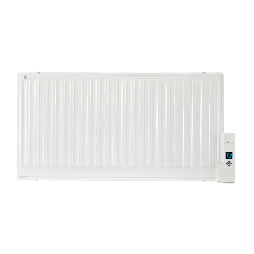 Oljefyllt Element Termo OIL Electronic