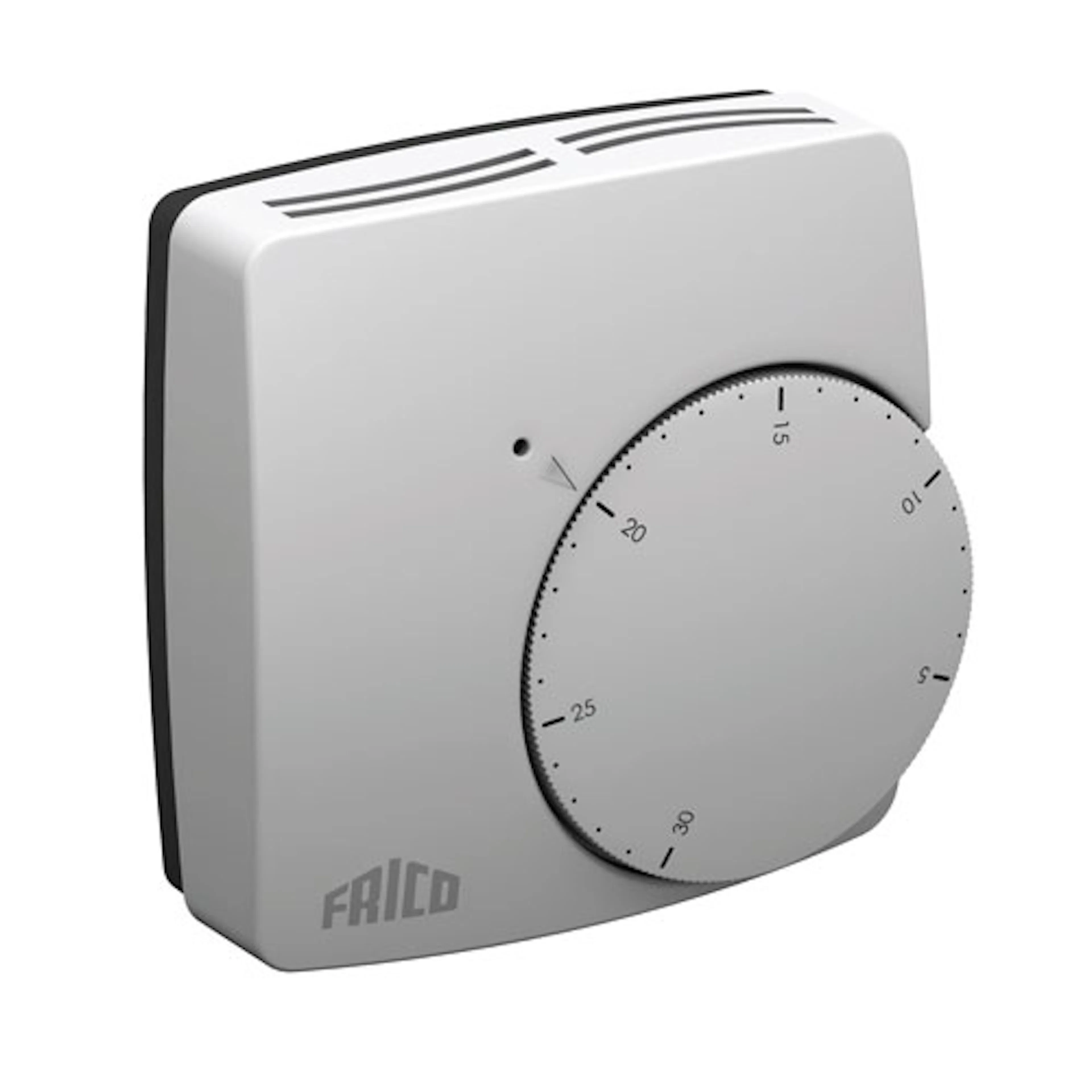 Termostat Frico Bas