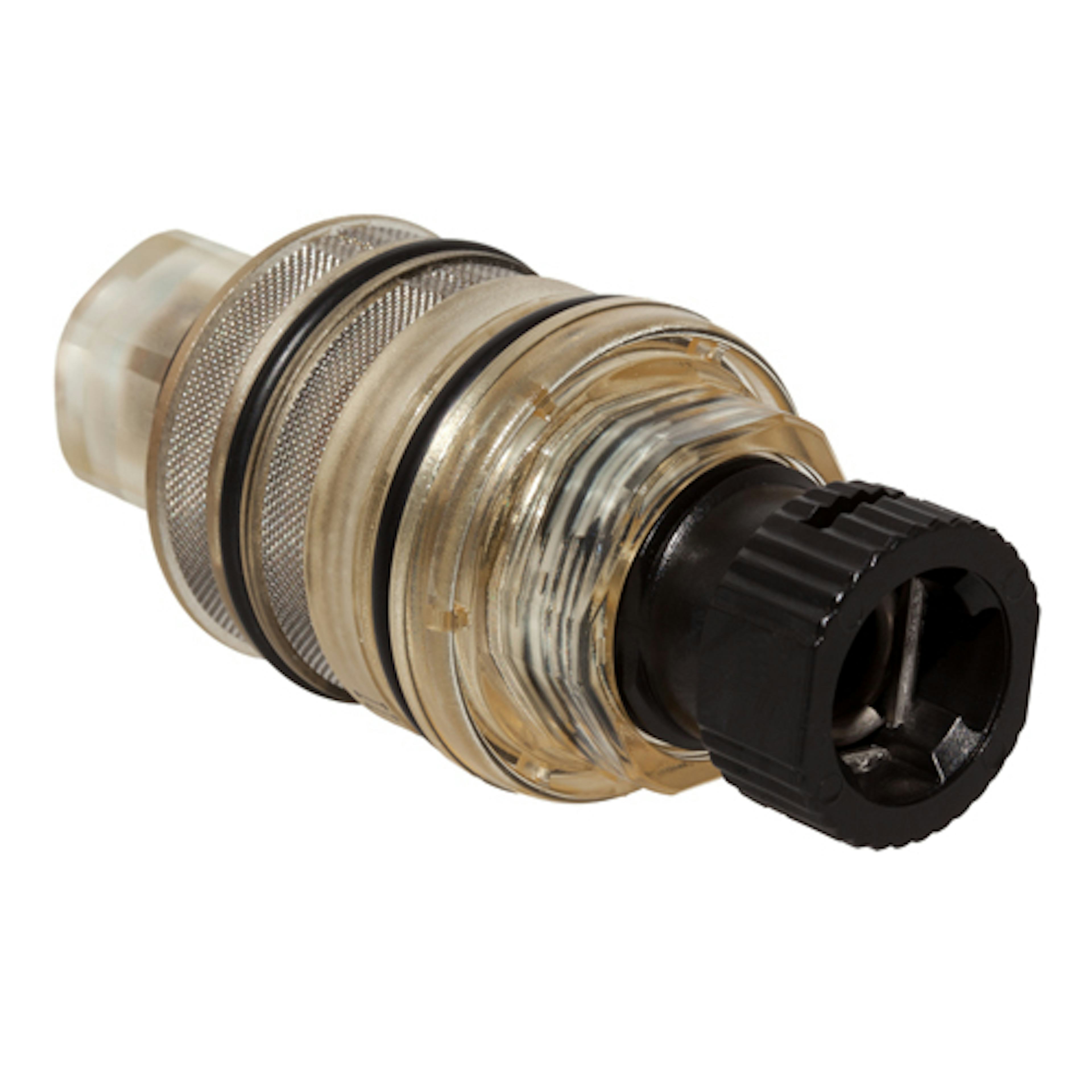 Termostatdel Oras 178780V