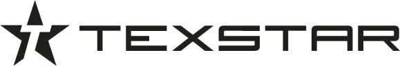 Texstar