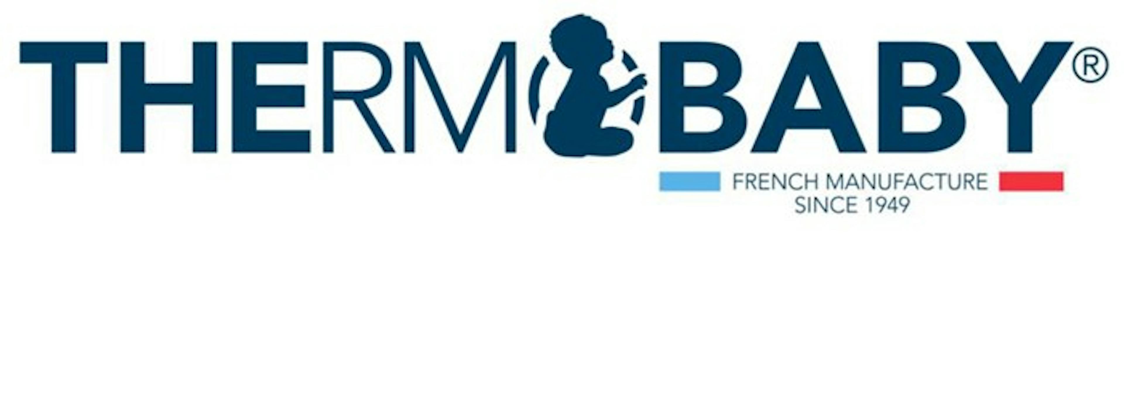 Thermobaby logo