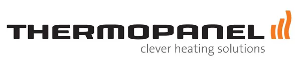 Thermopanel logo
