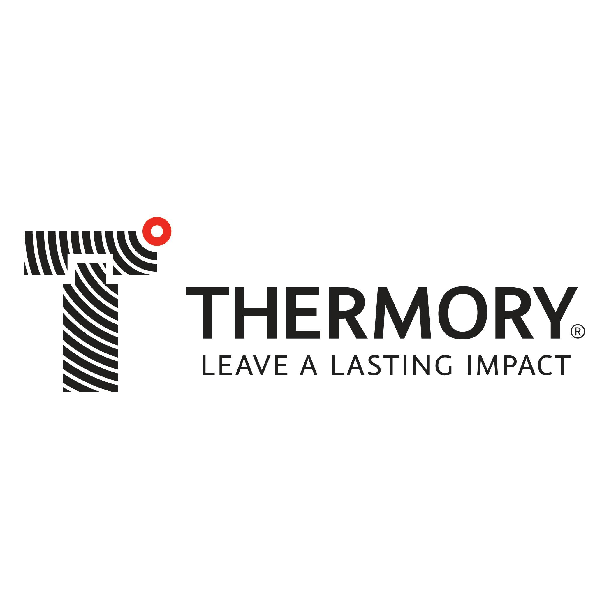 Thermory