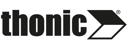 Thonic logo