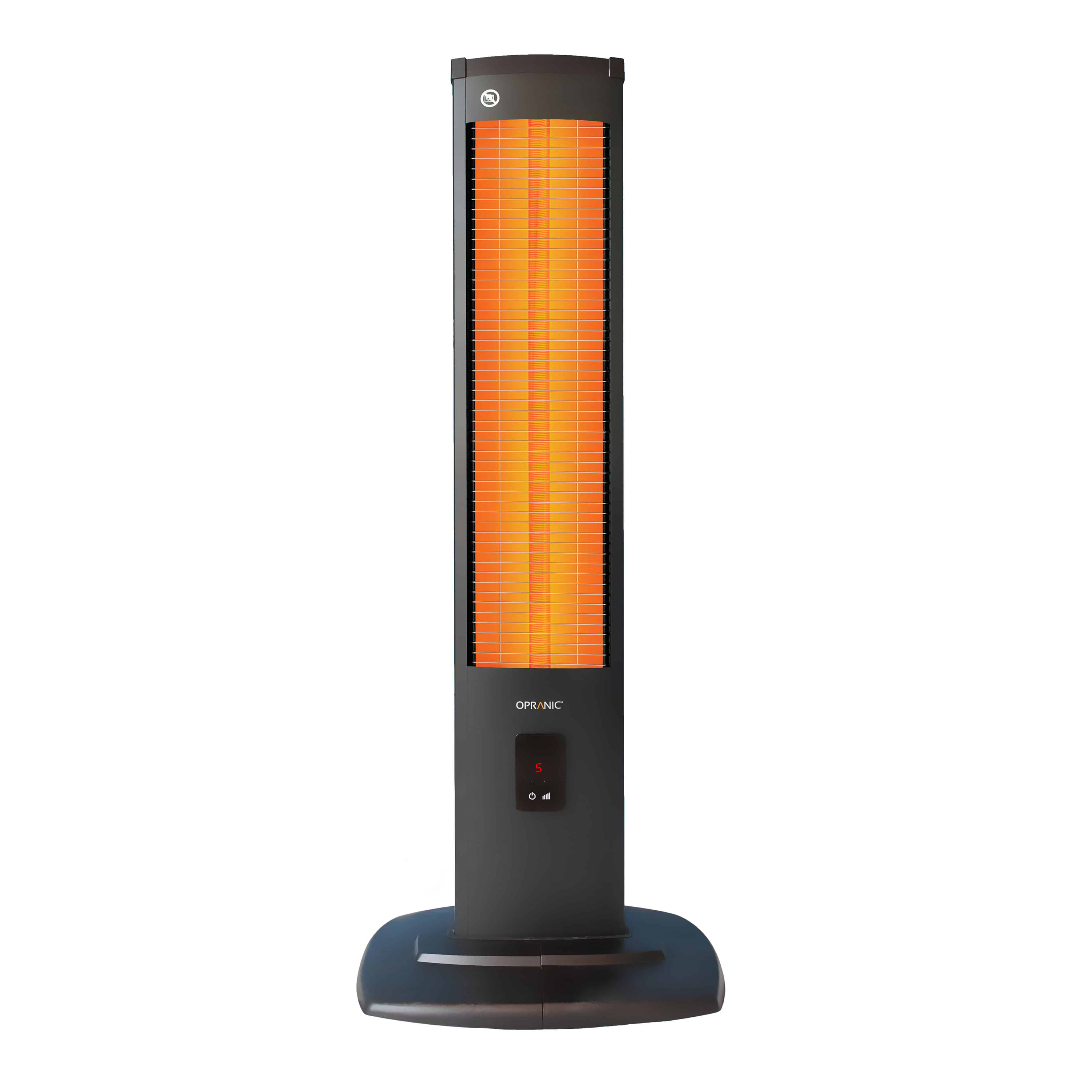 Infravärme Opranic Thor