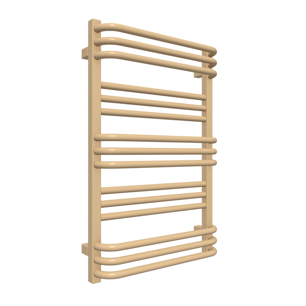 Handdukstork Duschbyggarna Pola