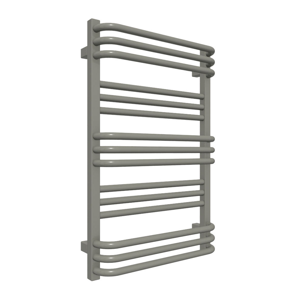 Handdukstork Duschbyggarna Pola