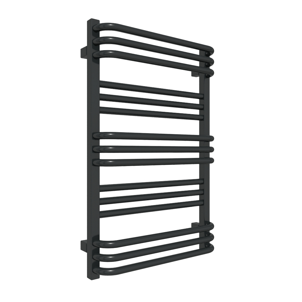 Handdukstork Duschbyggarna Pola