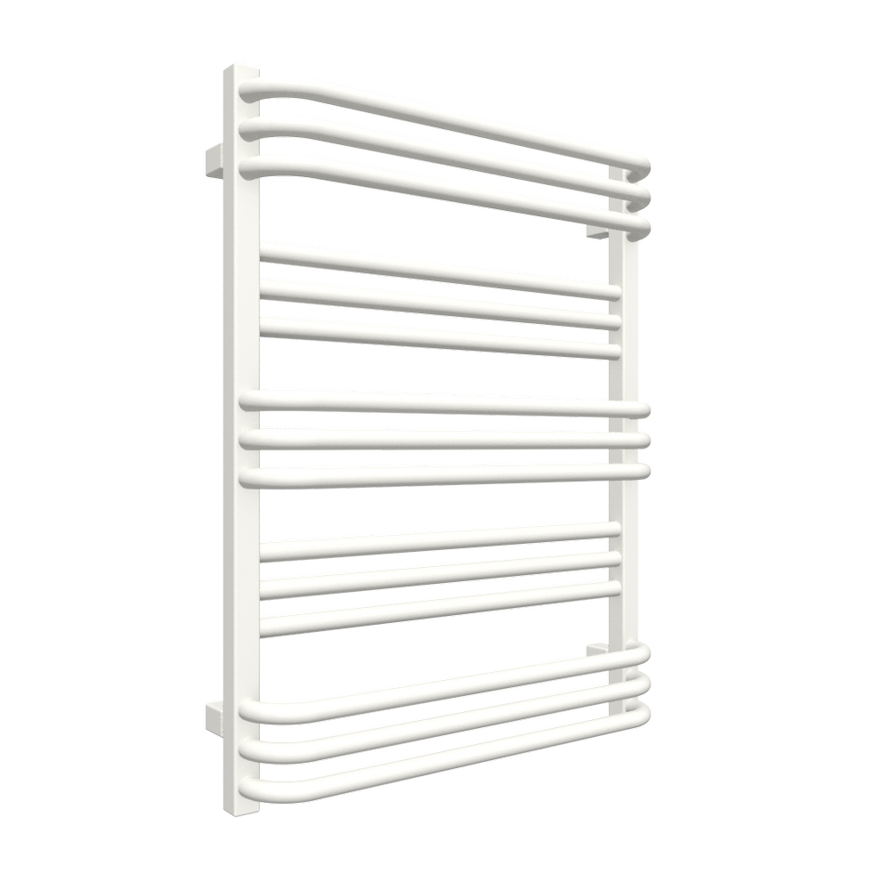 Handdukstork Duschbyggarna Pola