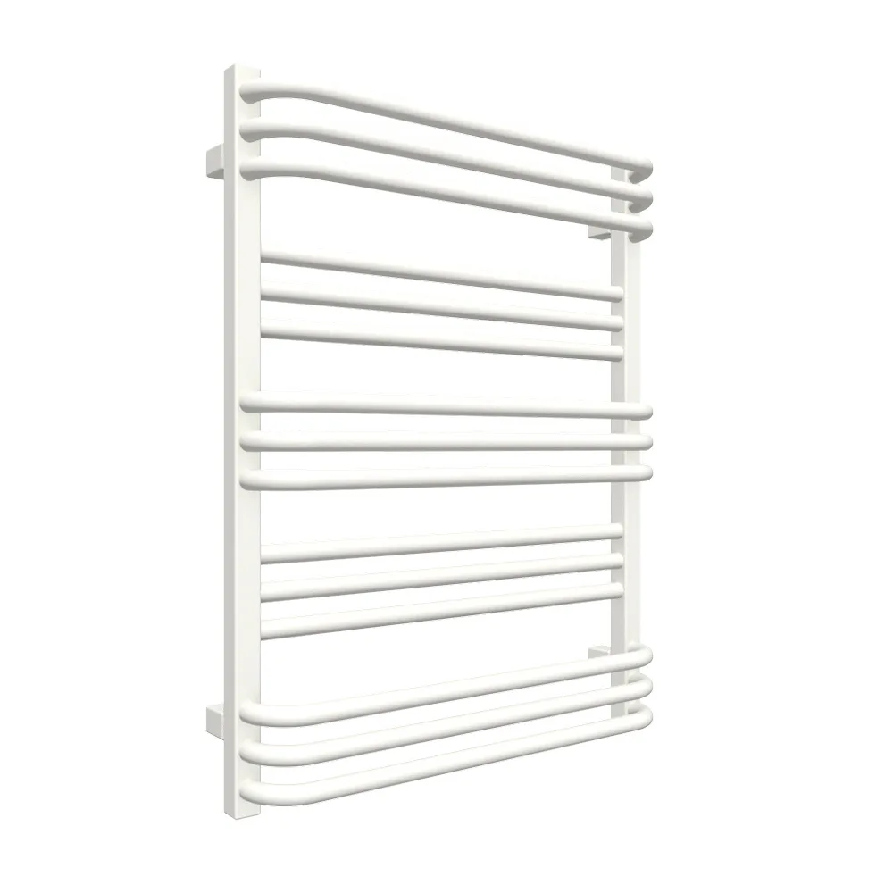 Handdukstork Duschbyggarna Pola