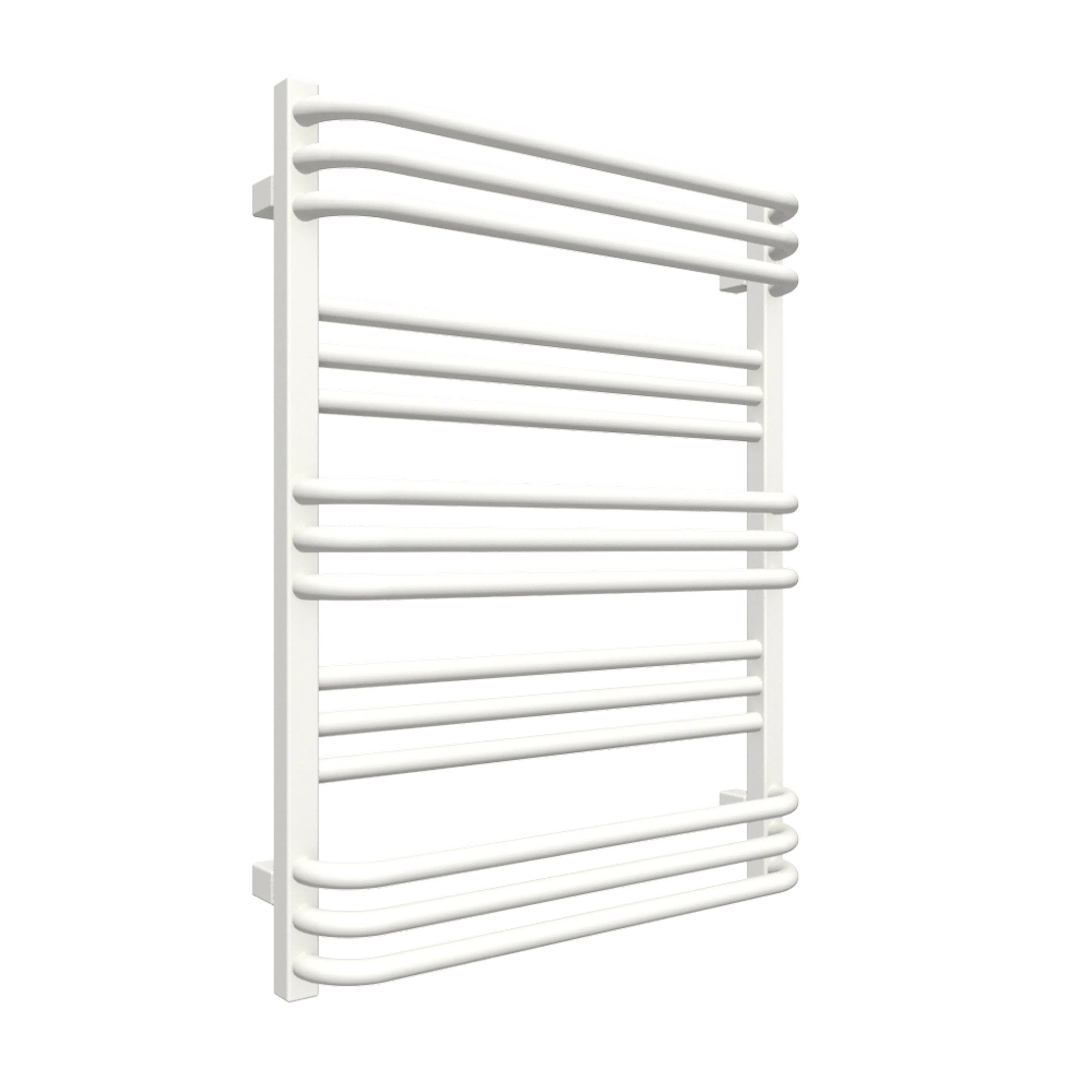 Handdukstork Duschbyggarna Pola