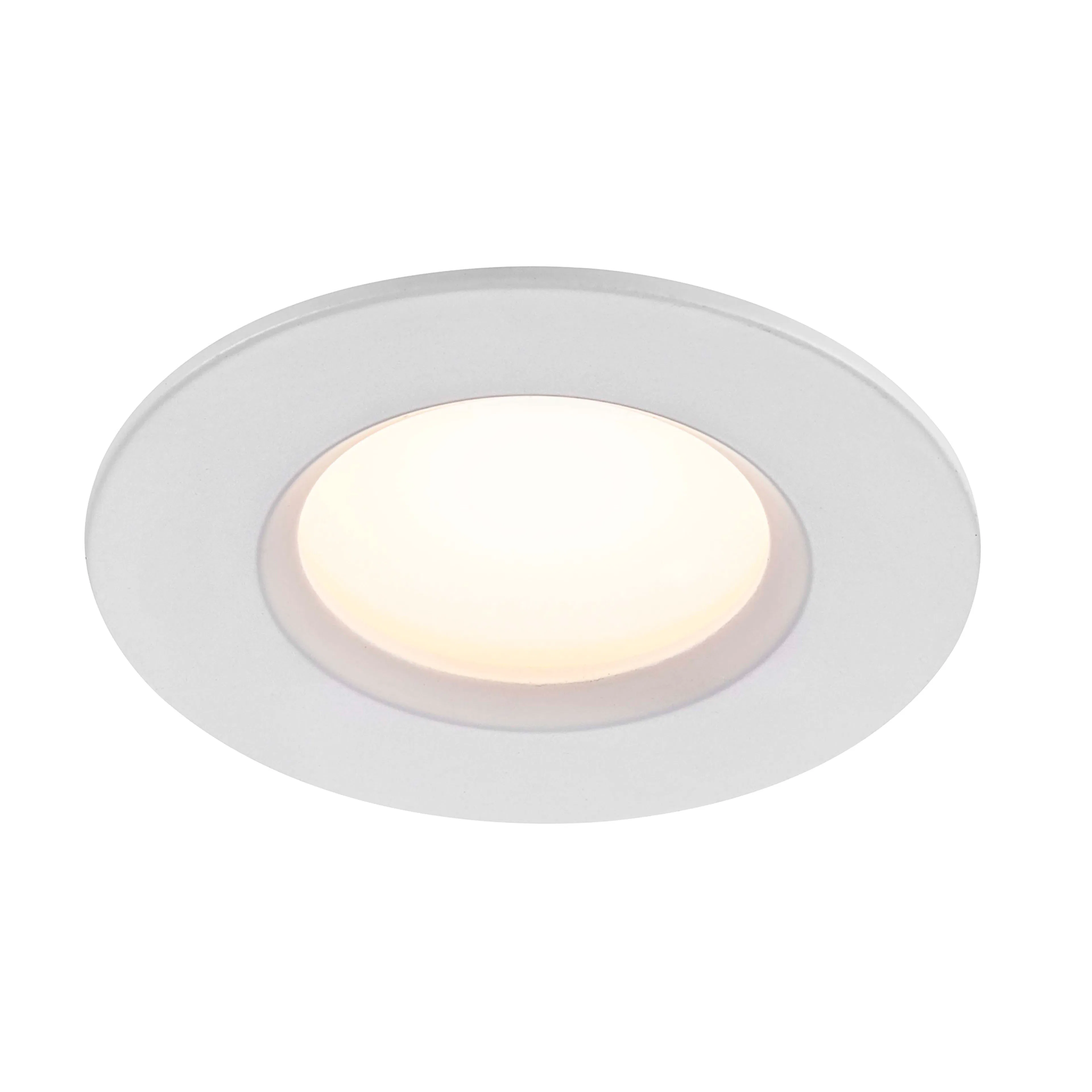 LED-spot Nordlux Tiaki Moodmaker