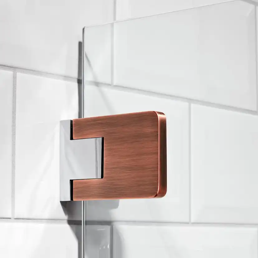 Duschhörn Alterna Capo