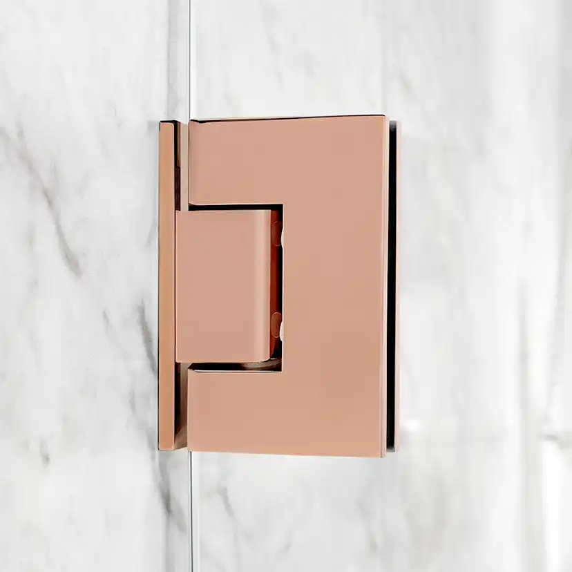 Duschhörn Alterna Luxor