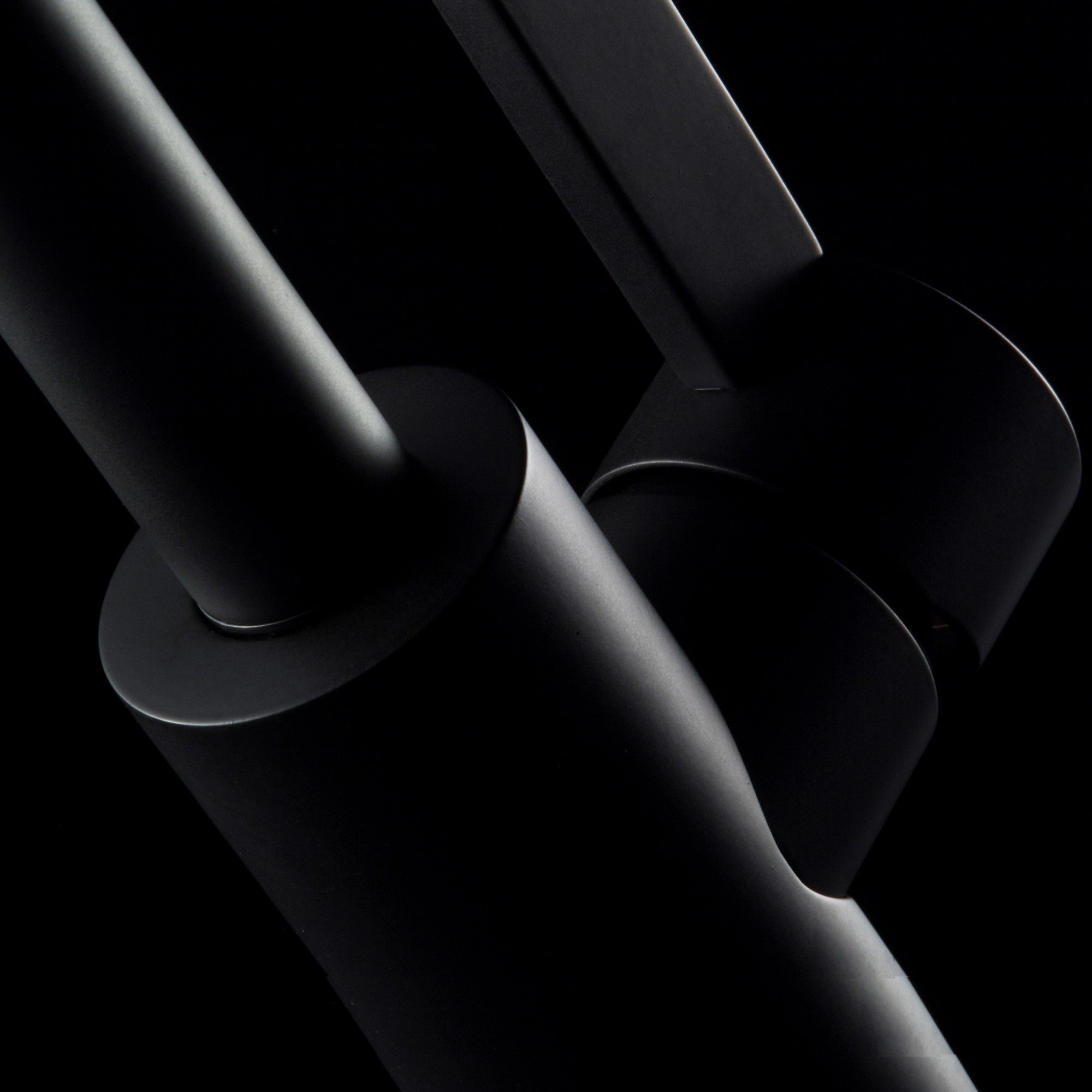 Köksblandare Tapwell Arman ARM985 med Utdragbar Pip