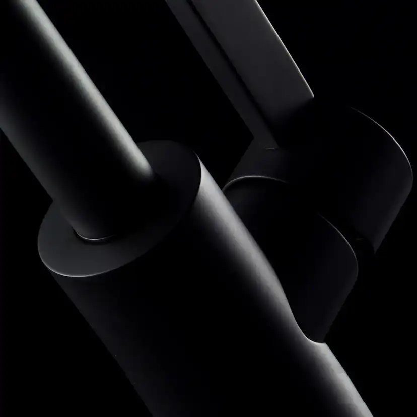 Köksblandare Tapwell Arman ARM985 med Utdragbar Pip