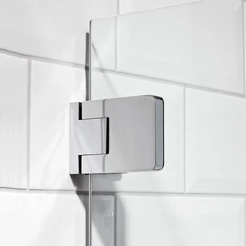 Duschhörn Alterna Capo