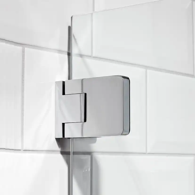 Duschhörn Alterna Capo