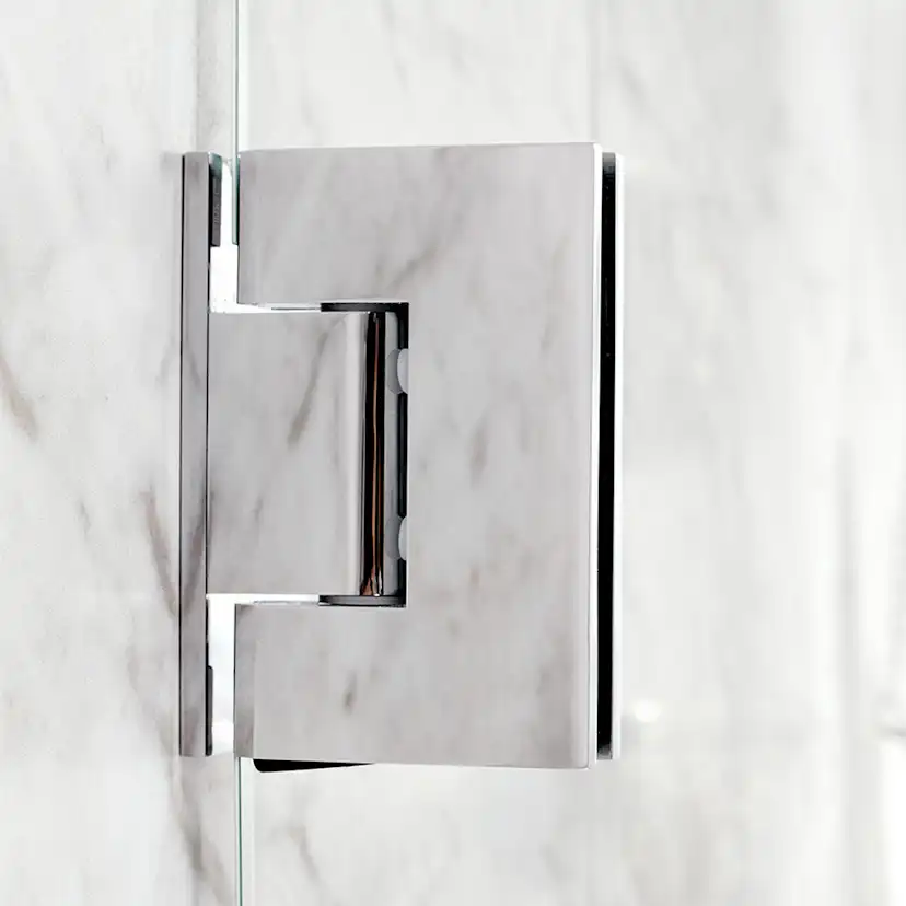 Duschhörn Alterna Luxor