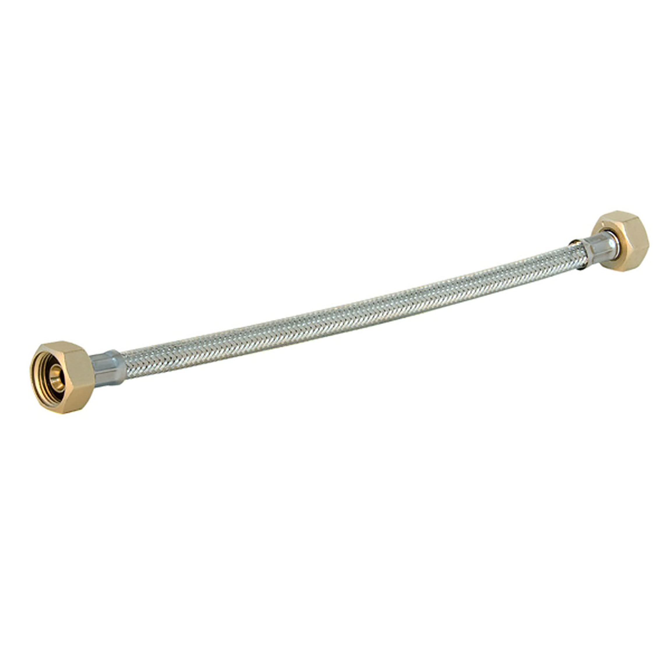 Anslutningsslang Beulco Termopar 6500 G15 1-pack hos ...