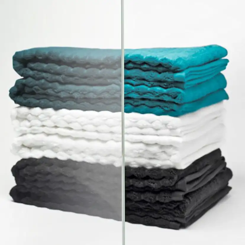 Duschvägg Alterna Luxor Fristående