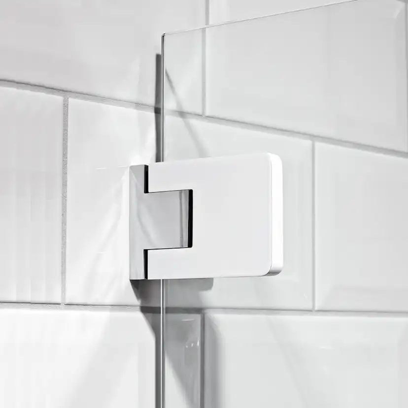 Duschhörn Alterna Capo