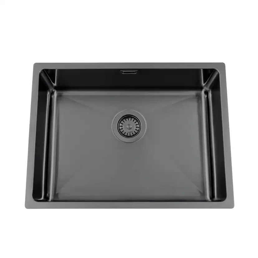 Diskho Nordic Tech Titan 530 X