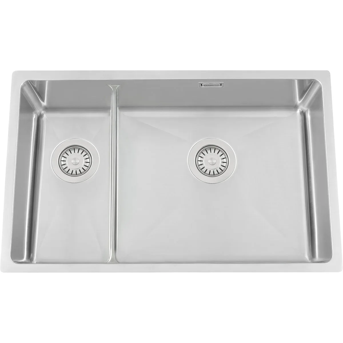 Diskho Nordic Tech Titan 73 K X