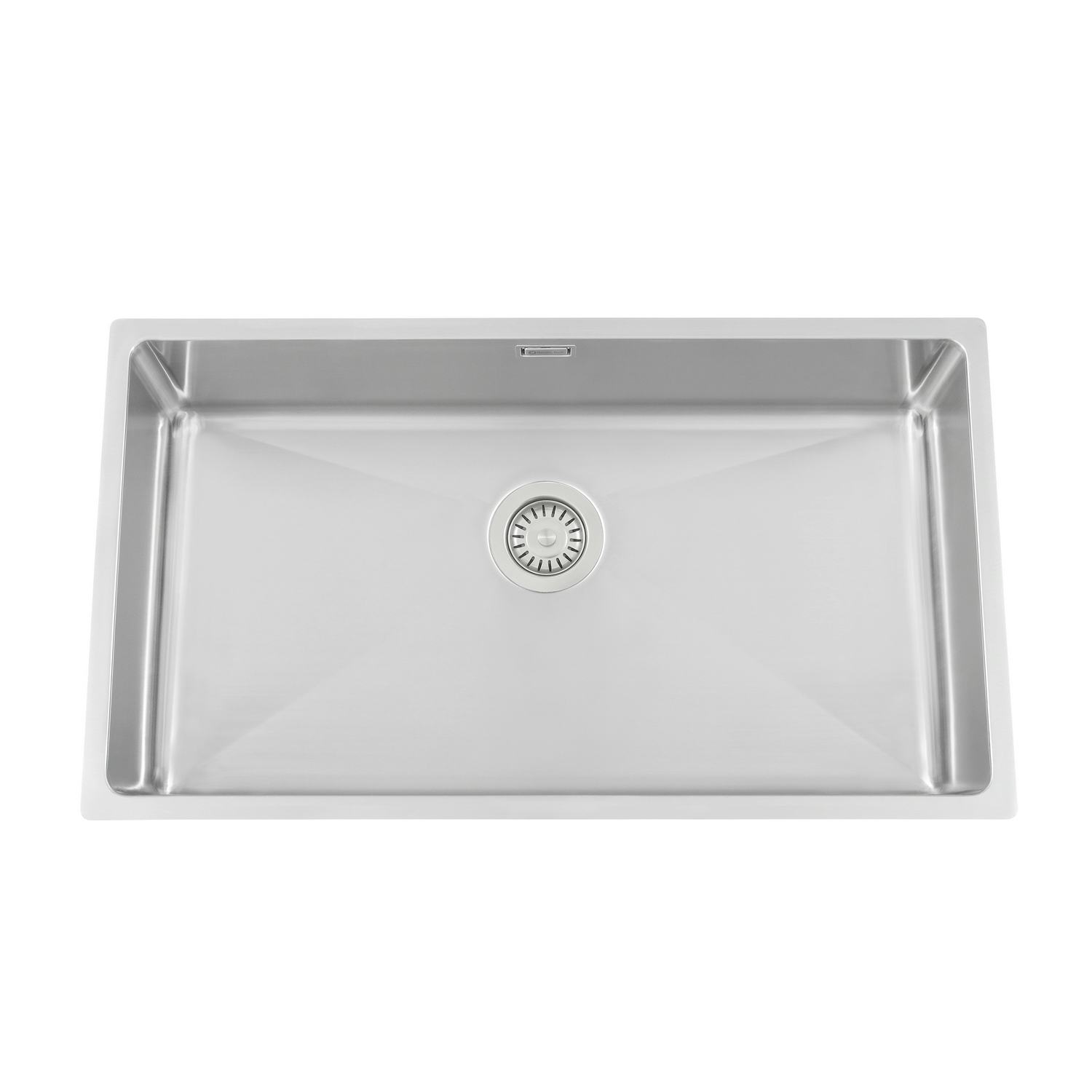 Diskho Nordic Tech Titan 730 X