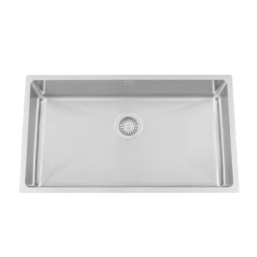 Diskho Nordic Tech Titan 730 X