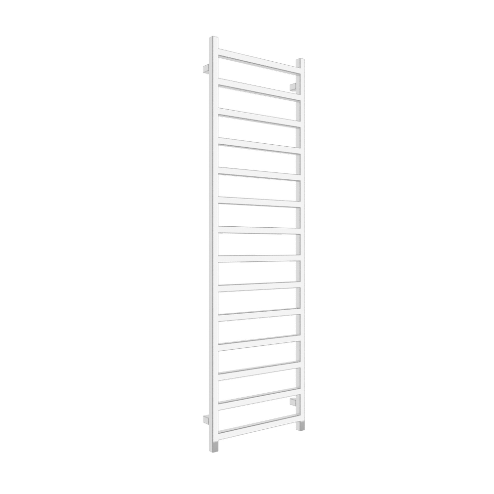 Handdukstork Duschbyggarna Simple