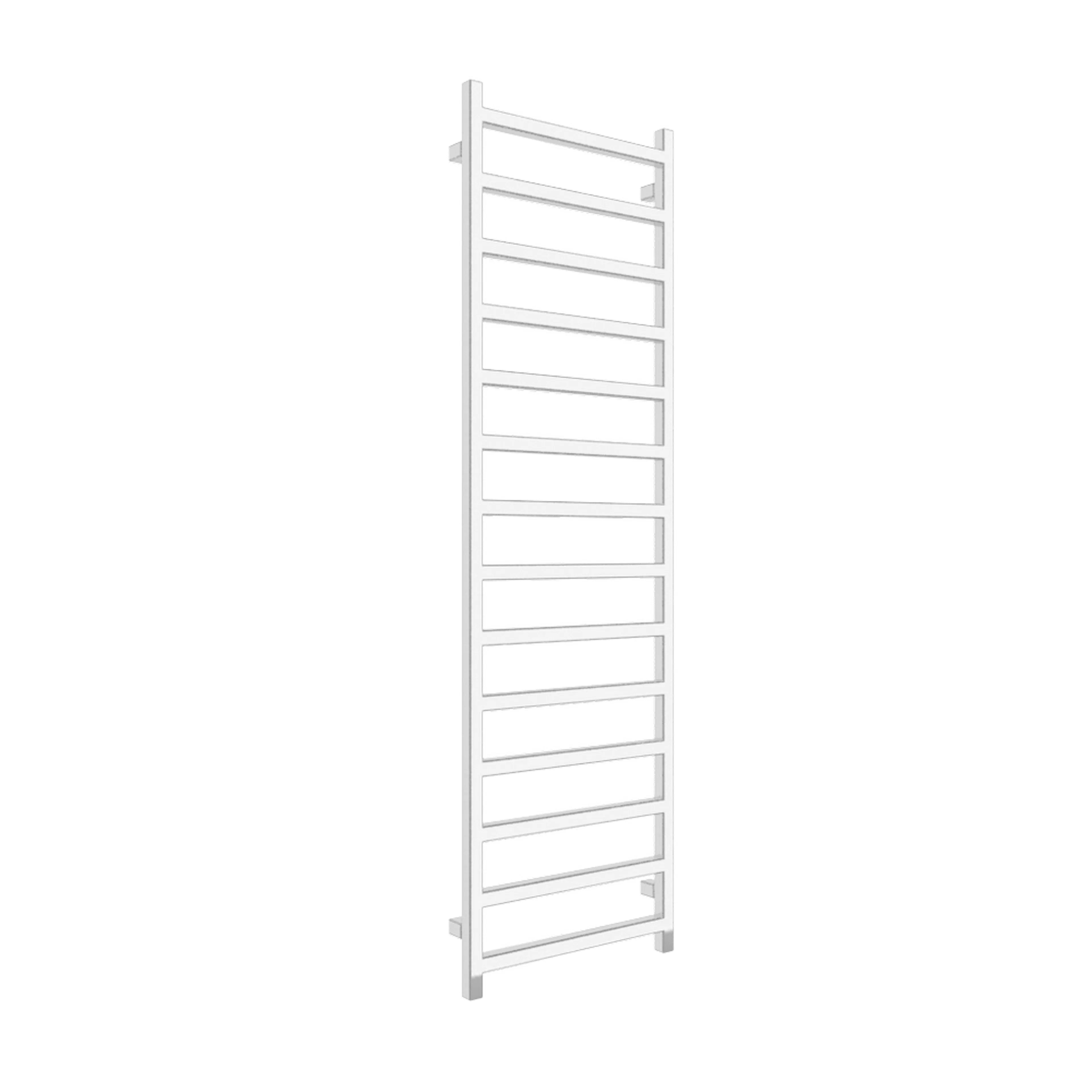 Handdukstork Duschbyggarna Simple