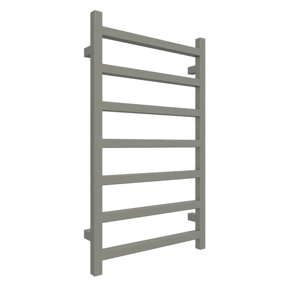 Handdukstork Duschbyggarna Simple