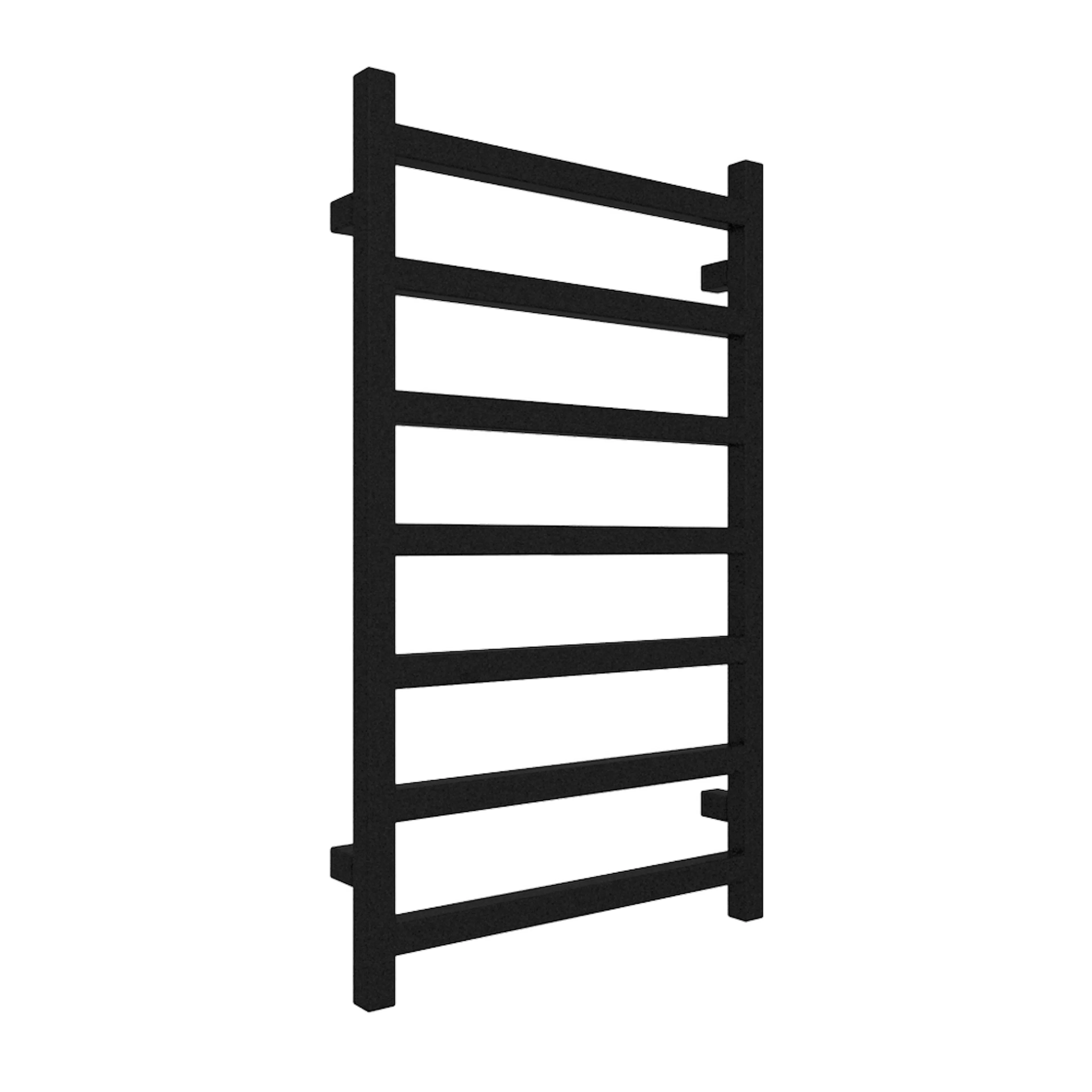 Handdukstork Duschbyggarna Simple