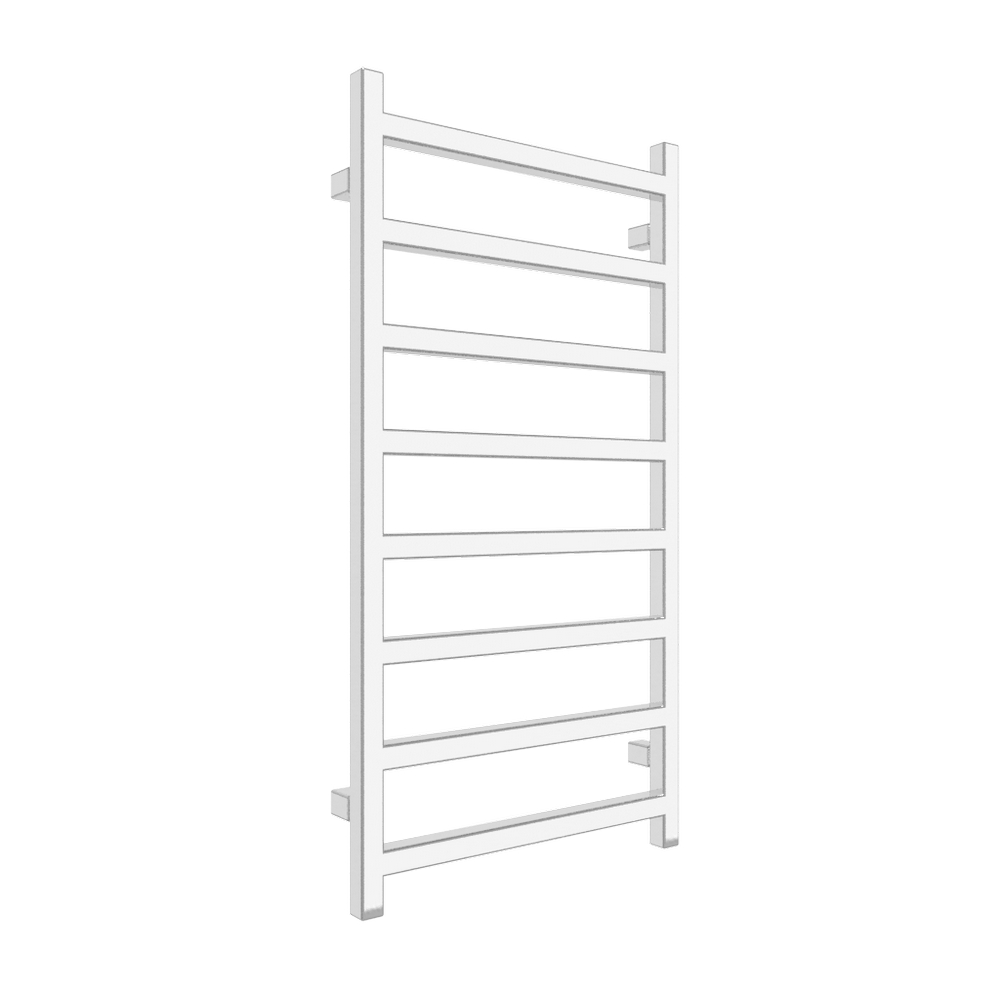 Handdukstork Duschbyggarna Simple