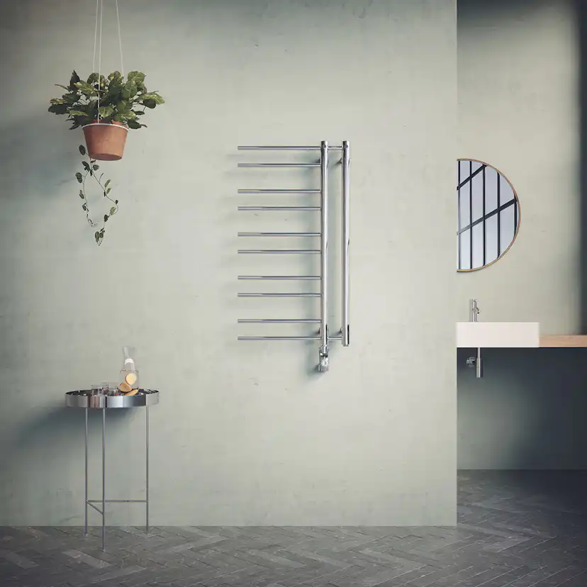 Handdukstork Nordhem Tjolöholm El