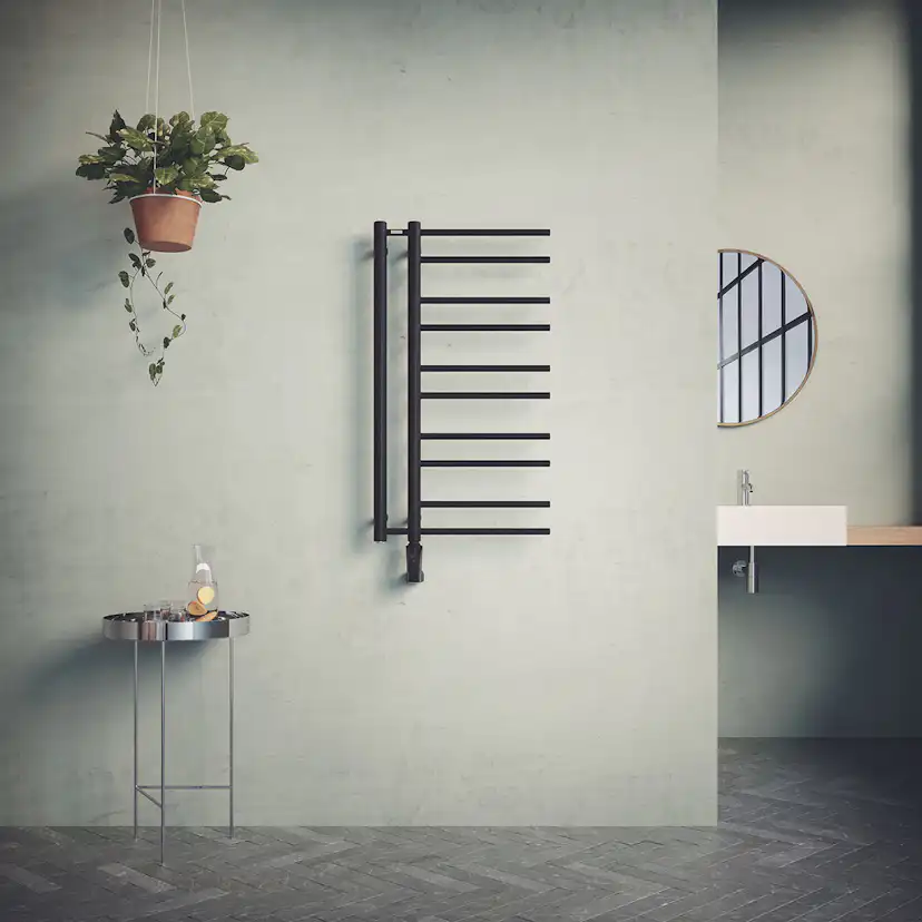 Handdukstork Nordhem Tjolöholm El